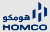 Hadya Operation & Maintenance Company