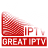 Great Iptv