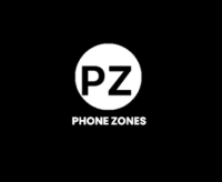 Fix Phone Screen Cheap Perth – Phonezones