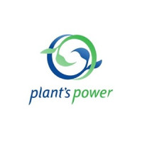 Plants Power Inc.