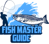 fishing charters near South Bend