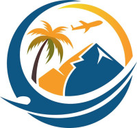 Kiwi Explore Tours