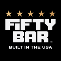 Fifty Bars — Your Go-To Vape Store