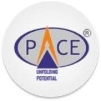 Best CA Coaching in Indore | PACE Coaching for CA Foundation, CA Inter & Career Success