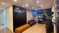 Orthodontic treatment