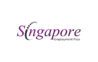 Entrepreneur pass Singapore