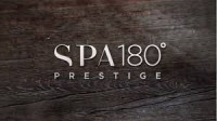 Spa 180 Prestige