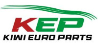Kiwi Euro Parts