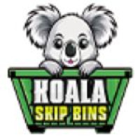 Affordable General Waste Skip Bins Adelaide | Koala Skip Bins