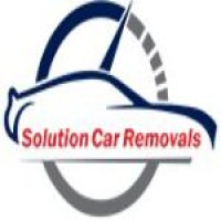 Get the Best Cash for Car Brisbane with Solution Car Removals