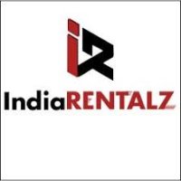 Laptop on Rent Mumbai: Smarter IT Asset Planning for Modern Businesses
