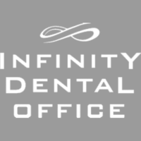 Infinity Dental Office