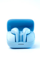 Wireless earbuds in Pakistan