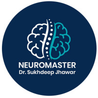 Best Neurologist in Ludhiana | Jhawar Neuro Hospital