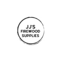 JJ's Firewood Perth