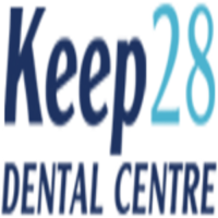 Keep 28 Dental Centre