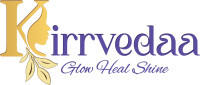 Kirrvedaa Skincare Clinic