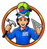 Manyhats