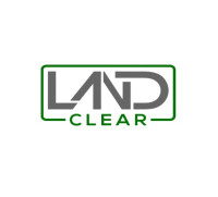 Land Clear