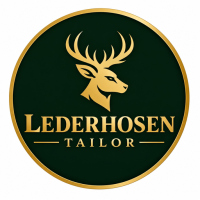 Lederhosen Tailor