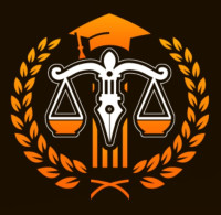 Legal Assignment Help
