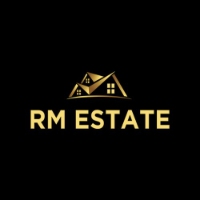 RM Estate - Best Real Estate Consultant