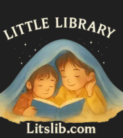 Sci-Fi Story Books