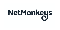 NetMonkeys IT Ltd