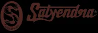 SatyendraSattoo