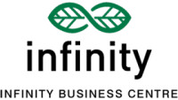 Infinity Business Centre