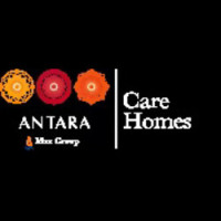Antara Care Homes - ECR Road, Chennai