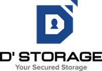 Rent Storage space Singapore