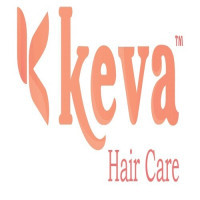 Keva Aesthetic Clinic
