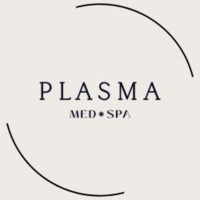 Plasma Med Spa