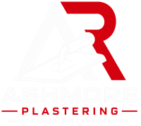 Ashmore Plastering