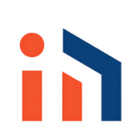 Intaline Solutions