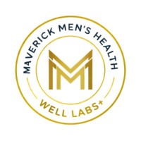 Maverick Men's Health Austin