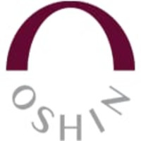 Oshin Hotel Best Hotel In Kerala