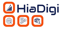 Website SEO Service Provider in Ang Mo Kio