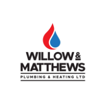Bristol's Boiler Installation Specialists