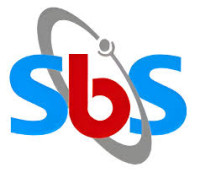 list