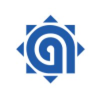 Ayra Health Care