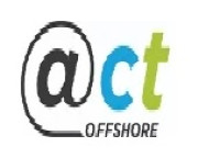 Seychelles company formation 24 hours