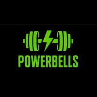 Powerbells