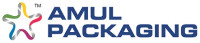 Professional Flexible Packaging Manufacturer Bhiwandi, Mumbai – Amul Packaging