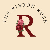 The Ribbon Rose