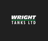 Wright Tanks