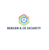 Benson & Co Security