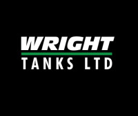 Wright Tanks Ltd