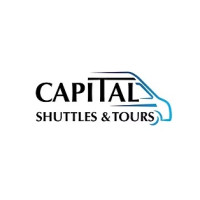 Capital Shuttles and Tours